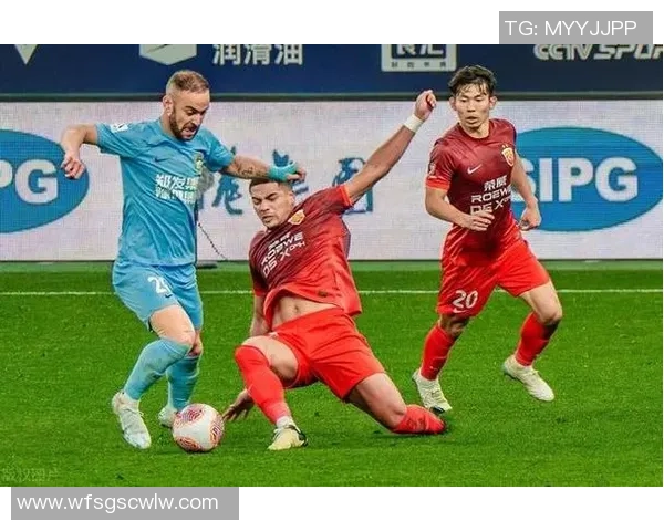 深入探讨北京乒乓球队配合表现的数据分析与战术优化策略