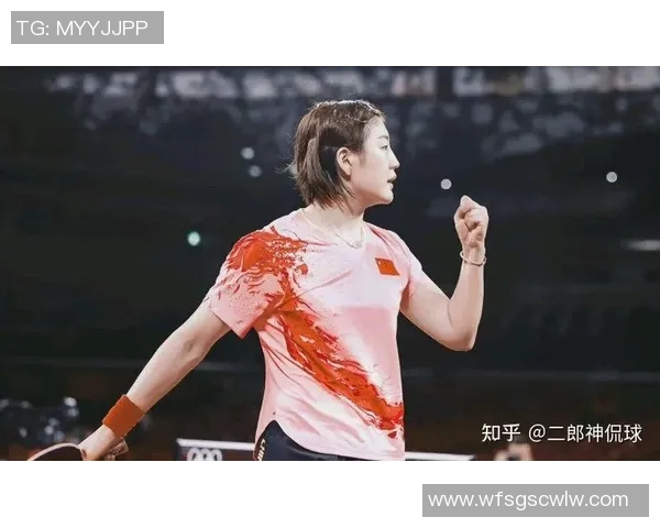 深圳乒乓球队选拔赛分析：节奏掌控与表现亮点的深度解读