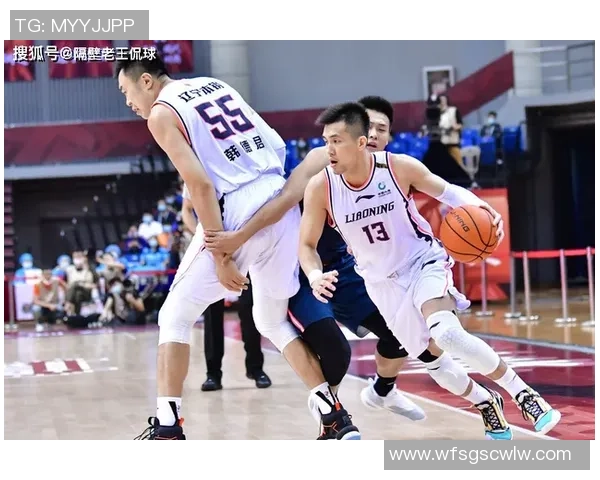 深圳篮球队与北京篮球队赛后复盘分析球员个人能力的对比与启示