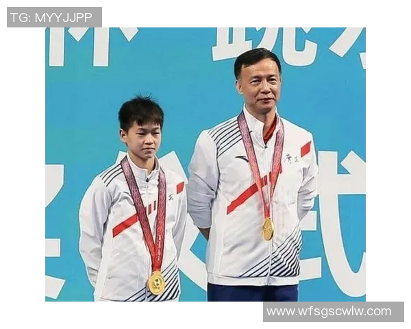 深圳篮球队心理素质强劲跻身全国前五名引发关注