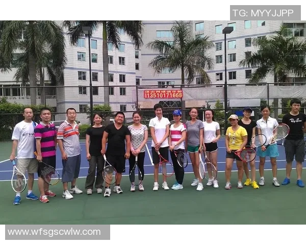 深圳网球队比赛经验引发热议球迷与专家观点交锋激烈