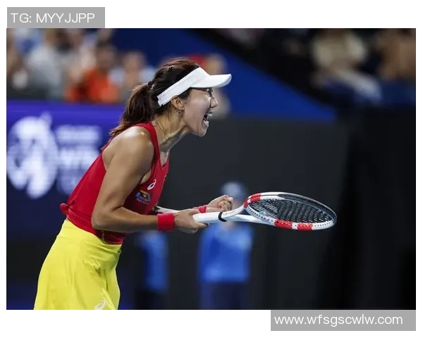 网球配合排行榜：西安网球队位居第2名