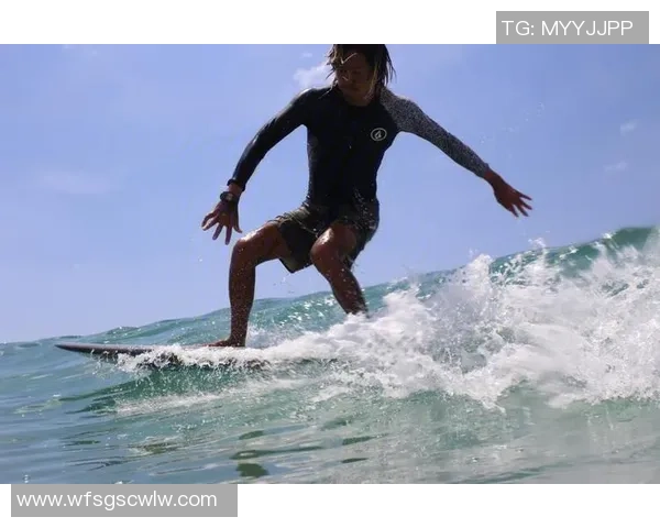 极限运动评论：杭州极限运动队的中路突破得失