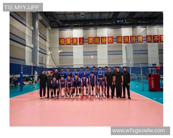 热议排球：武汉排球队的团队协作变革