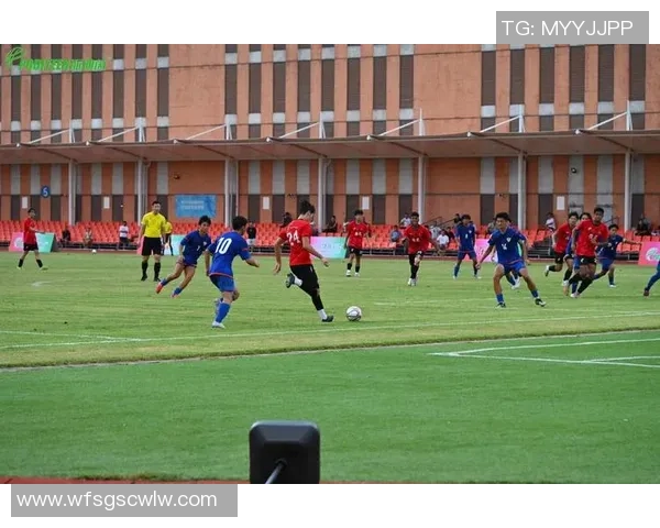 最新足球团队协作TOP10：上海足球队领跑