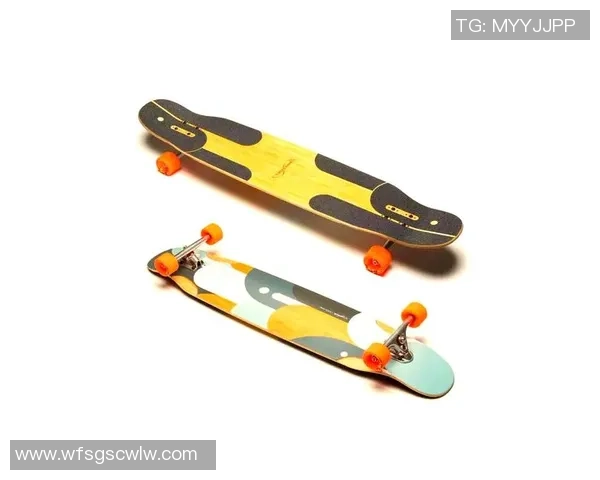 2026滑板状态排行榜：西安滑板队位居第9名